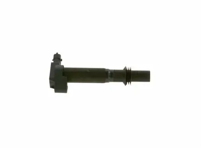 BOSCH 0986221102 Ateşleme Bobini  Cıtroen C3-C4 Cactus-Pısasso-Ds3-Ds4-Peugeot 2008-3008-308-5008 9675390980 9675390980