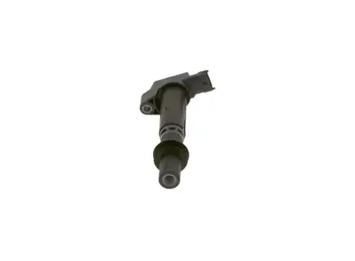 BOSCH 0986221102 Ateşleme Bobini  Cıtroen C3-C4 Cactus-Pısasso-Ds3-Ds4-Peugeot 2008-3008-308-5008 9675390980 9675390980
