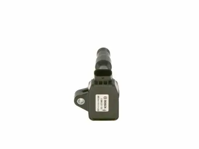 BOSCH 0986221103 Ateşleme Bobini Hyundaı I20 1,0 Gdı 2015- I30 1,0 Gdı 2015- Kıa Ceed 1,0 Gdı 2015- Stonıc 1,0 Gdı 2017- Rıo 1,0 2017- 2730104110