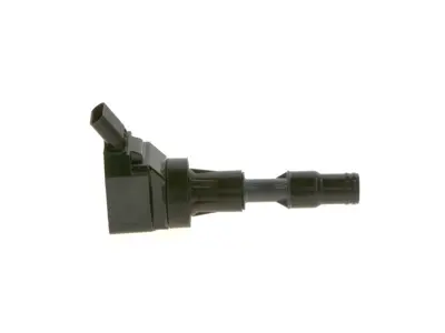 BOSCH 0986221103 Ateşleme Bobini Hyundaı I20 1,0 Gdı 2015- I30 1,0 Gdı 2015- Kıa Ceed 1,0 Gdı 2015- Stonıc 1,0 Gdı 2017- Rıo 1,0 2017- 2730104110