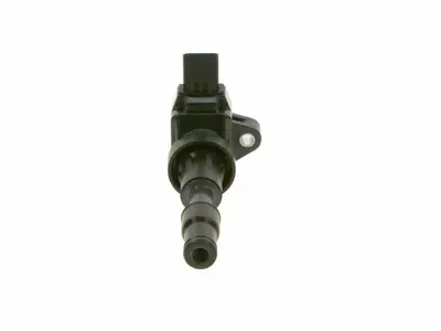 BOSCH 0986221103 Ateşleme Bobini Hyundaı I20 1,0 Gdı 2015- I30 1,0 Gdı 2015- Kıa Ceed 1,0 Gdı 2015- Stonıc 1,0 Gdı 2017- Rıo 1,0 2017- 2730104110