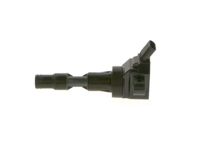 BOSCH 0986221103 Ateşleme Bobini Hyundaı I20 1,0 Gdı 2015- I30 1,0 Gdı 2015- Kıa Ceed 1,0 Gdı 2015- Stonıc 1,0 Gdı 2017- Rıo 1,0 2017- 2730104110