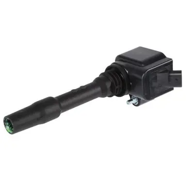 BOSCH 0986221124 Ateşleme Bobini Bmw F20 F21 F22 F45 F46 F30 F31 12138643360