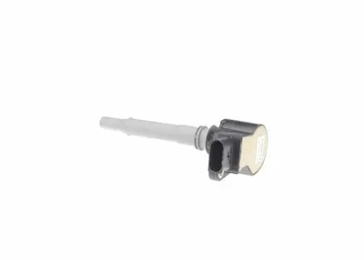 BOSCH 0986221128 Ateşleme Bobini (M156) W204 08>14 W212 09>15 C219 06>10 W221 06>13 C197 13> 1561500080