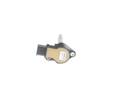 BOSCH 0986221128 Ateşleme Bobini (M156) W204 08>14 W212 09>15 C219 06>10 W221 06>13 C197 13> 1561500080