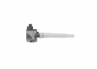 BOSCH 0986221128 Ateşleme Bobini (M156) W204 08>14 W212 09>15 C219 06>10 W221 06>13 C197 13> 1561500080