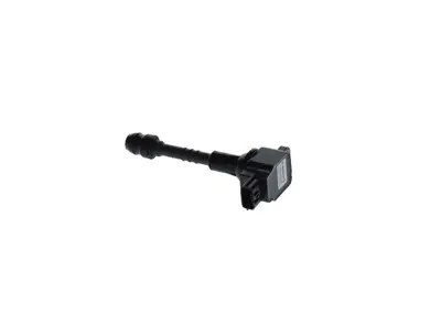 BOSCH 098622A000 Ateşleme Bobini A3 A4 Cordoba Ibiza Toledo Fabia Bora Golf V 1.6 - 1.8 Aeh Akl Apf 22448-6N002
