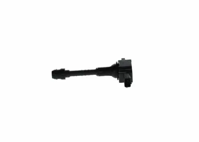 BOSCH 098622A000 Ateşleme Bobini A3 A4 Cordoba Ibiza Toledo Fabia Bora Golf V 1.6 - 1.8 Aeh Akl Apf 22448-6N002