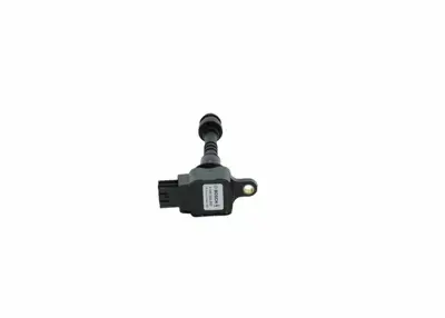 BOSCH 098622A000 Ateşleme Bobini A3 A4 Cordoba Ibiza Toledo Fabia Bora Golf V 1.6 - 1.8 Aeh Akl Apf 22448-6N002