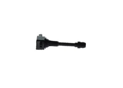 BOSCH 098622A000 Ateşleme Bobini A3 A4 Cordoba Ibiza Toledo Fabia Bora Golf V 1.6 - 1.8 Aeh Akl Apf 22448-6N002