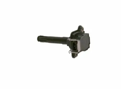 BOSCH 098622A203 Ateşleme Bobini Teklı Bora 0205 Golf Iv V 9806 Passat 9700 Sharan 9600 A4 9501 A6 0005 A8 9499 Alhambra 9600 Octavıa 9711 58905101