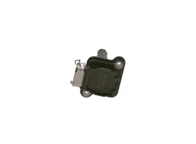 BOSCH 098622A203 Ateşleme Bobini Teklı Bora 0205 Golf Iv V 9806 Passat 9700 Sharan 9600 A4 9501 A6 0005 A8 9499 Alhambra 9600 Octavıa 9711 58905101