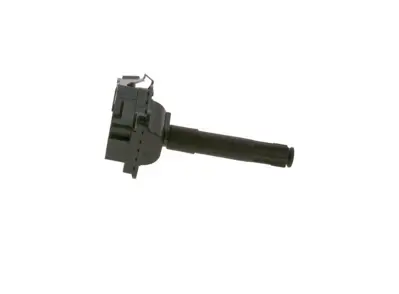 BOSCH 098622A203 Ateşleme Bobini Teklı Bora 0205 Golf Iv V 9806 Passat 9700 Sharan 9600 A4 9501 A6 0005 A8 9499 Alhambra 9600 Octavıa 9711 58905101