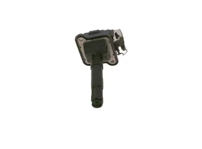 BOSCH 098622A203 Ateşleme Bobini Teklı Bora 0205 Golf Iv V 9806 Passat 9700 Sharan 9600 A4 9501 A6 0005 A8 9499 Alhambra 9600 Octavıa 9711 58905101