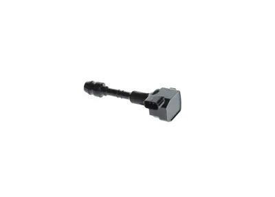 BOSCH 098622A214 Ateşleme Bobini 224488J11C, 7701070071