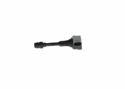 BOSCH 098622A214 Ateşleme Bobini 224488J11C, 7701070071