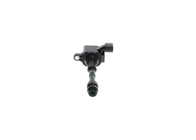 BOSCH 098622A214 Ateşleme Bobini 224488J11C, 7701070071
