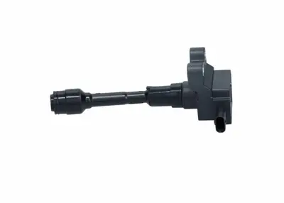 BOSCH 098622A216 Ateşleme Bobini Ford B Max, C Max, Ecosport, Fıesta, Focus, Grand C Max, Mondeo 1.0 Ecoobost12 CM5G12A366CB