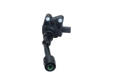 BOSCH 098622A216 Ateşleme Bobini Ford B Max, C Max, Ecosport, Fıesta, Focus, Grand C Max, Mondeo 1.0 Ecoobost12 CM5G12A366CB