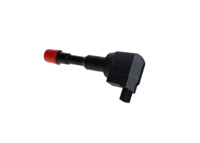 BOSCH 098622A218 Ateşleme Bobini Cıvıc 1.3 1.4 06-> Jazz Cıty 02-08 30521PWA003