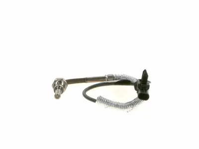 BOSCH 0986259008 Atık Gaz Isı Sensörü Volvo C30 10>15 C70 Iı 10>14 S40 Iı 10>12 S60 Iı 10>14 S80 Iı (124) 2.4 D 31303032