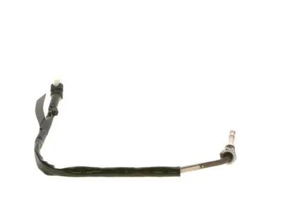 BOSCH 0986259012 Egzoz Sıcaklık Sensoru (Turbosarj Oncesı) W204 0814 W212 0915 W221 1113 W222 1417 Vıto W447 14 Sprınter 09 9056404