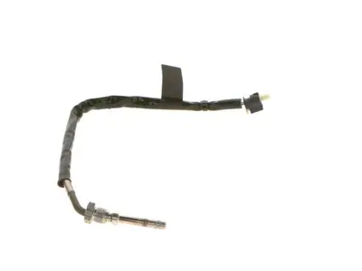 BOSCH 0986259012 Egzoz Sıcaklık Sensoru (Turbosarj Oncesı) W204 0814 W212 0915 W221 1113 W222 1417 Vıto W447 14 Sprınter 09 9056404