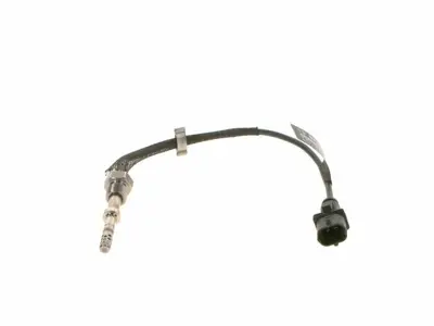 BOSCH 0986259021 Egzoz Gaz Sıcaklık Sensoru 1. Konum  Astra H Vectra C Z19dt - Z19dth 137015