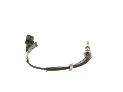 BOSCH 0986259021 Egzoz Gaz Sıcaklık Sensoru 1. Konum  Astra H Vectra C Z19dt - Z19dth 137015