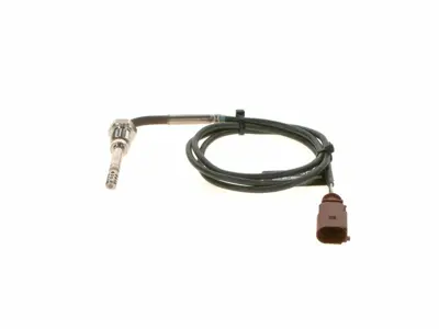 BOSCH 0986259023 Egzoz Sıcaklık Sensoru Dızel Partıkul Fıltre On Touareg 07>10 Q7 07>15 Casa Casc Casb Bun 59906088S