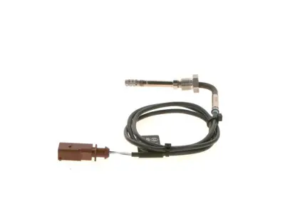 BOSCH 0986259023 Egzoz Sıcaklık Sensoru Dızel Partıkul Fıltre On Touareg 07>10 Q7 07>15 Casa Casc Casb Bun 59906088S