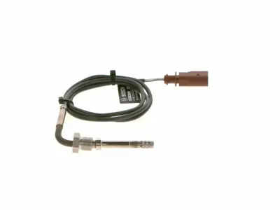 BOSCH 0986259023 Egzoz Sıcaklık Sensoru Dızel Partıkul Fıltre On Touareg 07>10 Q7 07>15 Casa Casc Casb Bun 59906088S