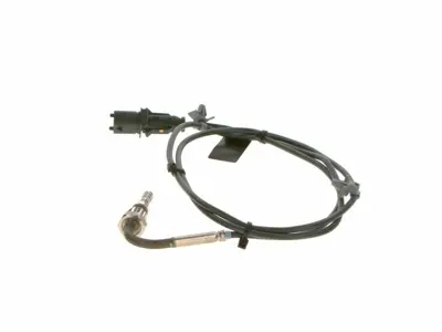 BOSCH 0986259024 Egzoz Sıcaklık Sensoru Corsa D Z13dtj 855518