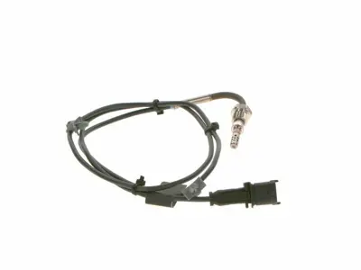 BOSCH 0986259024 Egzoz Sıcaklık Sensoru Corsa D Z13dtj 855518