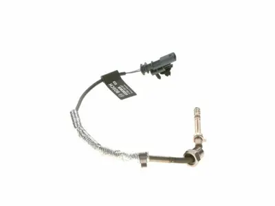 BOSCH 0986259027 Egzoz Sıcaklık Sensörü 31303026