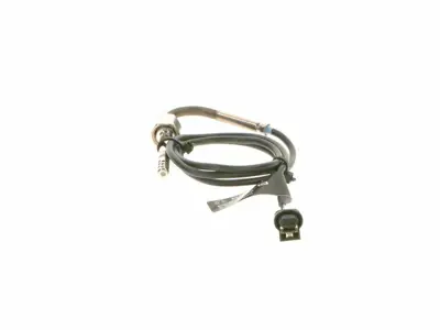 BOSCH 0986259040 Egzoz Sıcaklık Sensoru (Katalızator Sonrası) A-Class W169 04>12 B-Class W245 05>11 51539228
