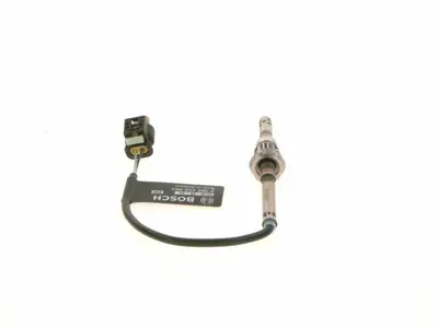BOSCH 0986259053 Egzoz Sıcaklık Sensoru (Katalızator Oncesı) A-Class W169 04>12 B-Class W245 05>11 51539328