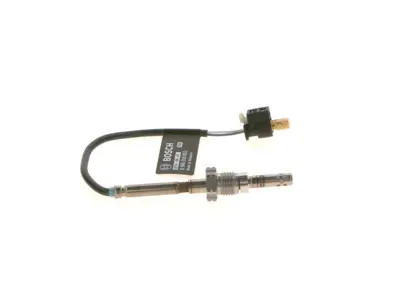 BOSCH 0986259053 Egzoz Sıcaklık Sensoru (Katalızator Oncesı) A-Class W169 04>12 B-Class W245 05>11 51539328