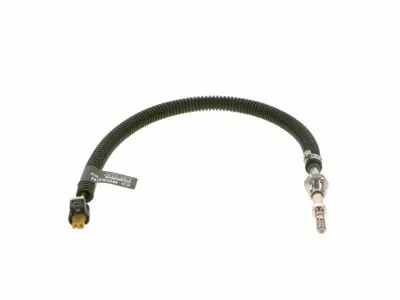 BOSCH 0986259054 Egzoz Gaz Sıcaklık Sensogu C-Klasse C 200 Cdı A0071539928