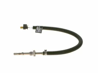 BOSCH 0986259054 Egzoz Gaz Sıcaklık Sensogu C-Klasse C 200 Cdı A0071539928