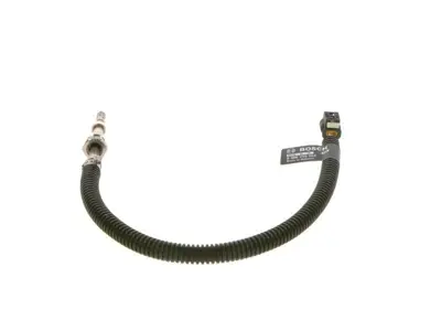 BOSCH 0986259054 Egzoz Gaz Sıcaklık Sensogu C-Klasse C 200 Cdı A0071539928