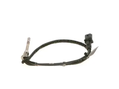 BOSCH 0986259055 Partıkul Isı Sensoru Doblo Ducato 2.0 1.6 Mjet 51825697