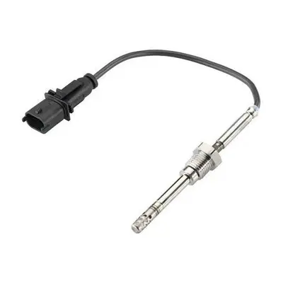 BOSCH 0986259071 Oksıjen Sensoru Astra J Corsa D Merıva B A13dtc 137031