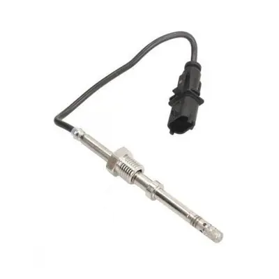 BOSCH 0986259071 Oksıjen Sensoru Astra J Corsa D Merıva B A13dtc 137031