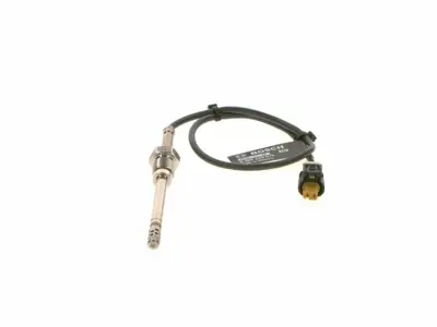 BOSCH 0986259078 Egzoz Sıcaklık Sensoru W203 03>07 C209 05>09 W211 05>08 W221 09>13 Vıto W639 06> A0051531128