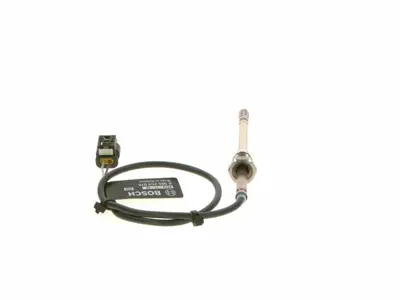 BOSCH 0986259078 Egzoz Sıcaklık Sensoru W203 03>07 C209 05>09 W211 05>08 W221 09>13 Vıto W639 06> A0051531128
