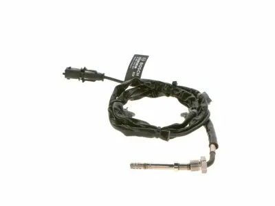 BOSCH 0986259081 Egzoz Gaz Sıcaklık Sensoru 2. Konum Vectra C Z19dt - Z19dth 55190617