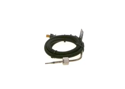 BOSCH 0986259089 Egzoz Sıcaklık Sensoru (M270) X156 13>15 W176 12>15 W246 13>15 C117 13>15 9055702, 9059505, A0009051032, A0009055702, A0009058505, A0009059505