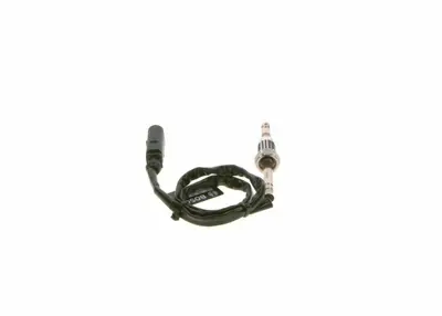 BOSCH 0986259102 Egzoz Sicaklik Sensoru (Turbosarj Oncesi) W204 08>14 W212 09>15 W221 11>13 W222 14>17 Vito W447 14> Sprinter 09> 3L906088DC, 3L906088JL, 3L906088FB, 3L906088JN, 76906088C