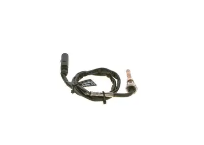 BOSCH 0986259112 Egzoz Sıcaklık Sensoru Transporter T6 12>19 2,0tdı Caaa Caab Caac 3L906088FC